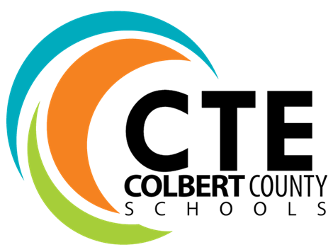CCS Career Tech